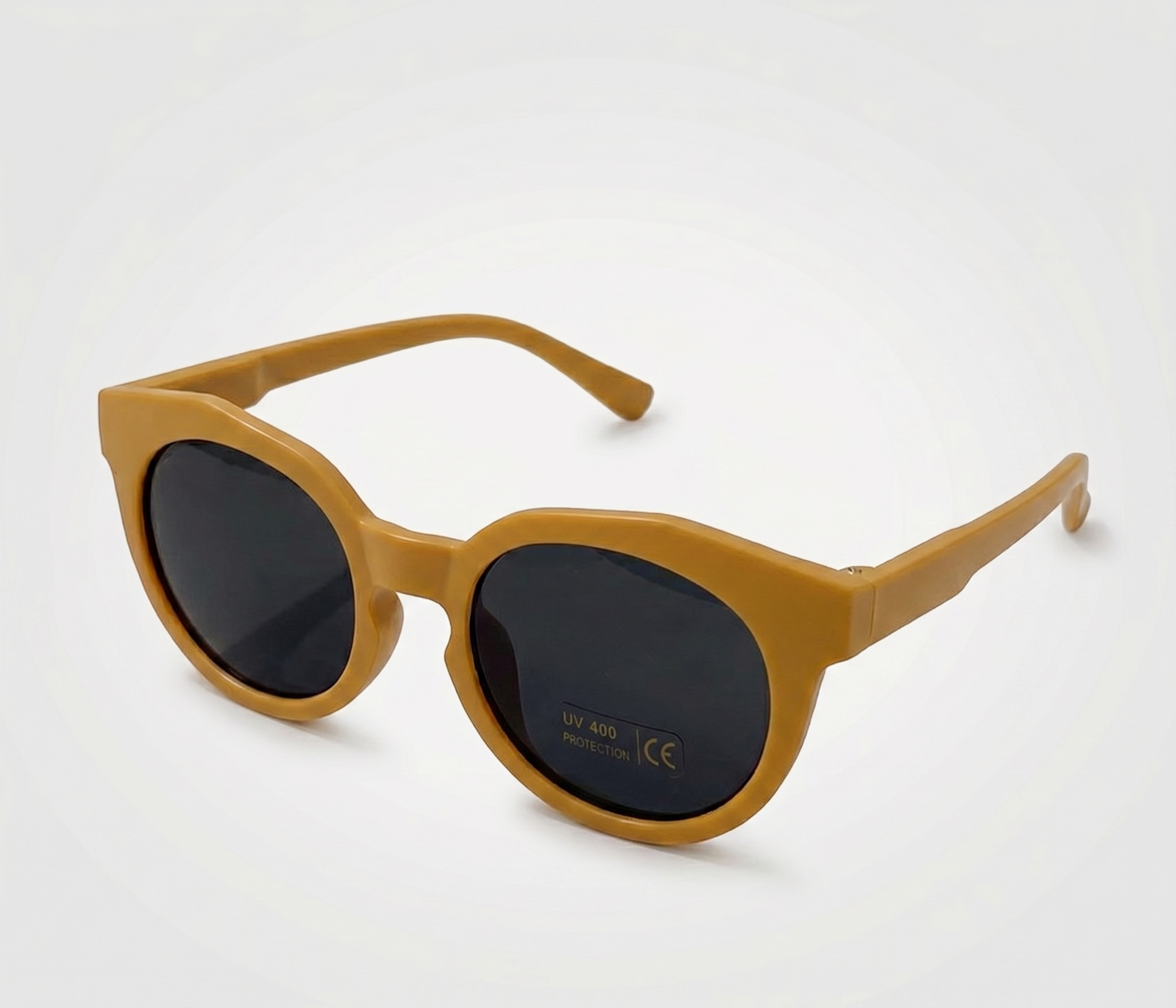 Lunette Riviera