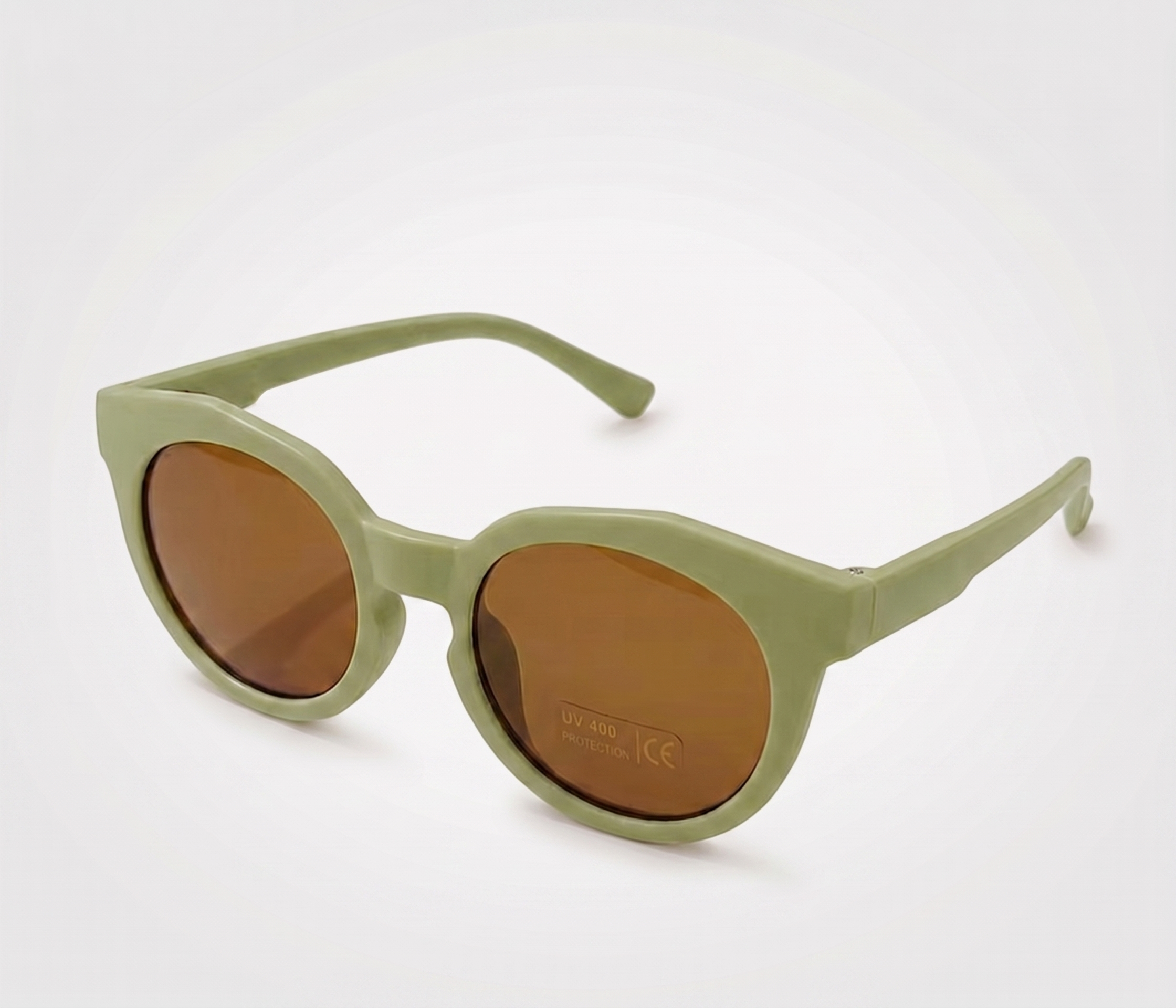 Lunette Riviera