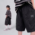 Short SEOM