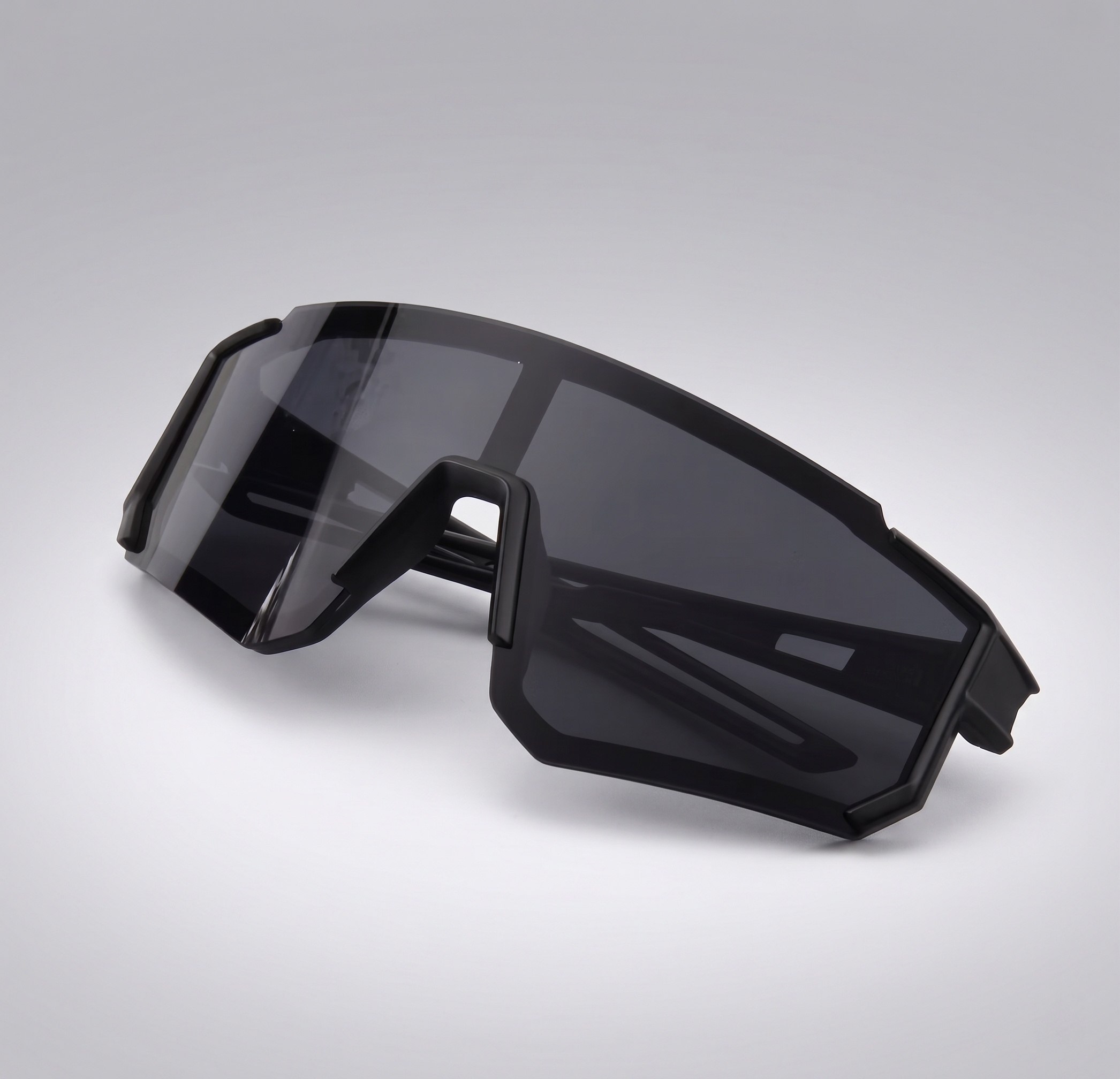 Lunette Dune