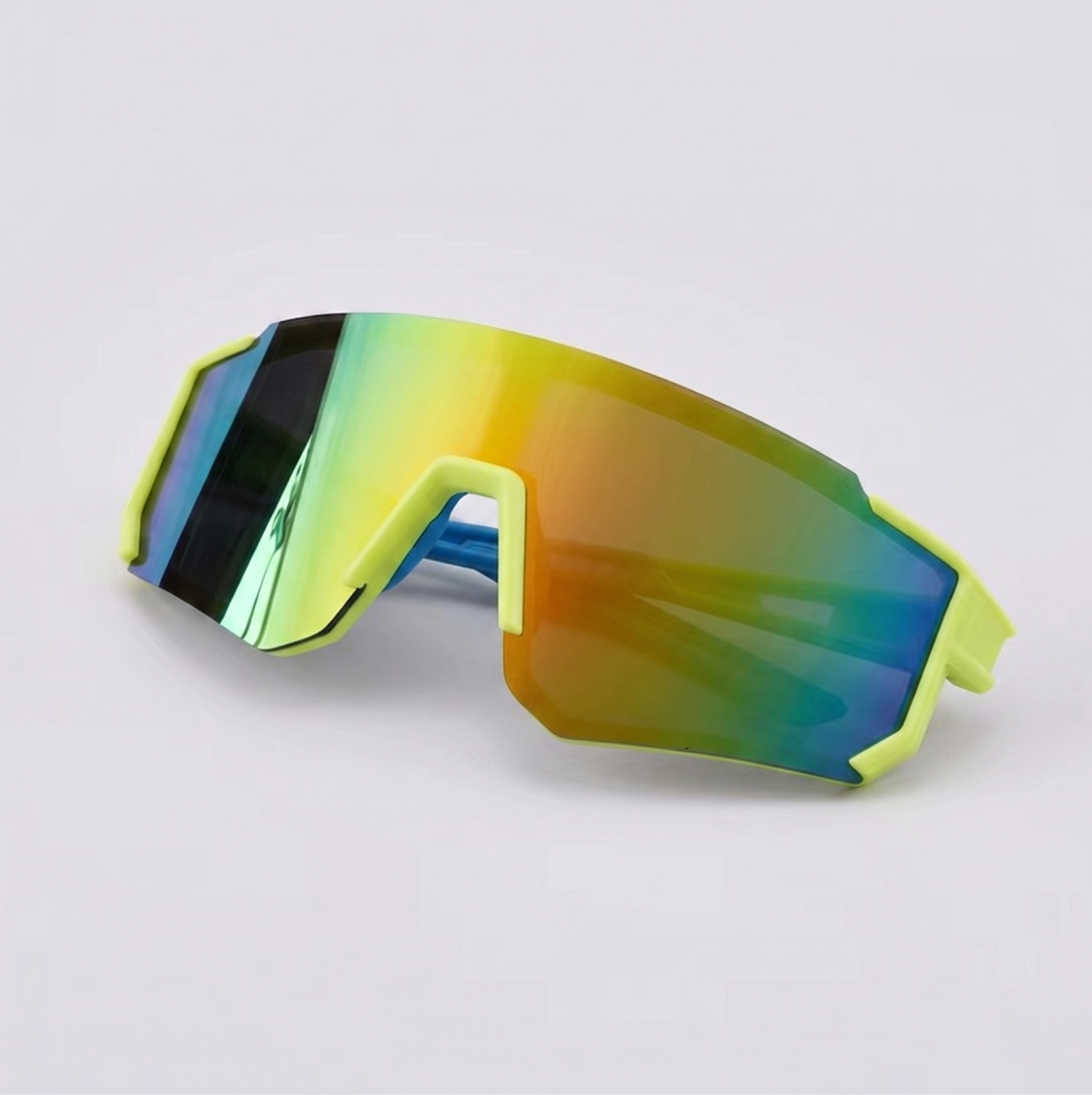 Lunette Dune