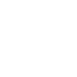 Novae Wave – Accueil