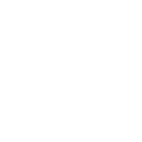 Novae Wave