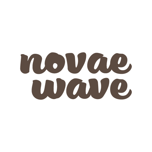 Novae Wave