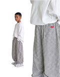 Pantalon BARAM