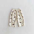 Pantalon SausageDog